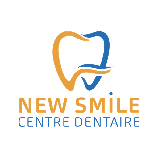 Centre Dentaire NEW SMILE